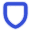 Shield icon